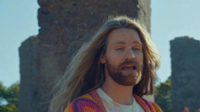 Sigala, David Guetta, Sam Ryder - Living Without You (Official Video)