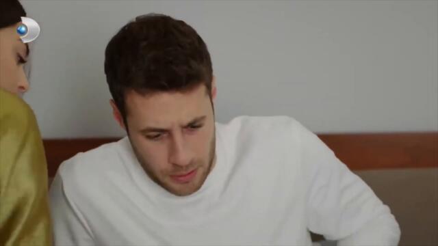 Damla, Kendinden Emin Konuştu! - Zalim İstanbul 27. Bölüm