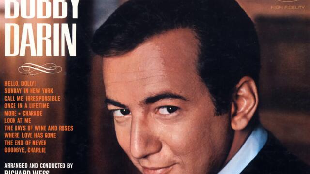 Hello, Dolly! (2001 Digital Remaster)