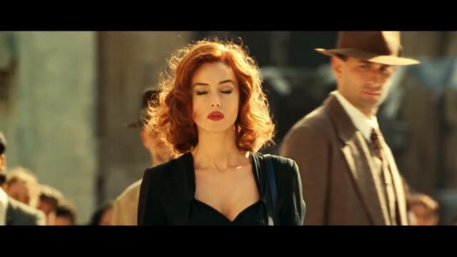 Tonight is the full moon! Confessions of a Sorceress.🎶✨🌕✨🎶 Сегодня полнолуние! Исповедь Колдуньи.