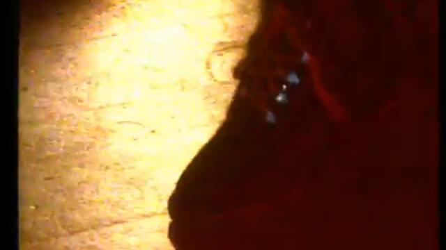 Flash And The Pan - Midnight Man-videoclip