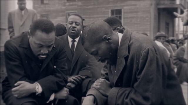 Black Eyed Peas - Street Livin' (Official Music Video)