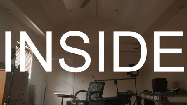 All Eyes On Me (Song Only)