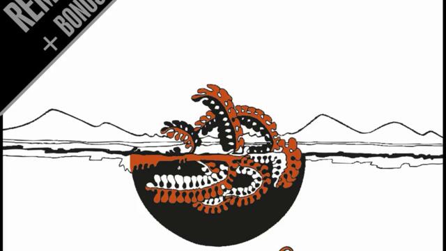 Daeth Neb Yn Ol (Nobody Came Back)