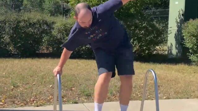 Conspiracy 2 (Shadowban)