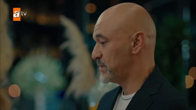 Yeni başlangıçlara...🍀- Kardeşlerim 61. Bölüm