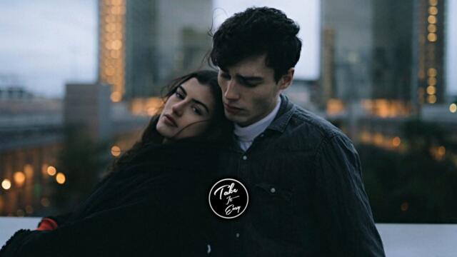 JamBeats - Friend (Original Mix)