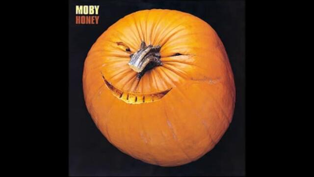 Moby - Honey (Rollo & Sister Bliss Remix)