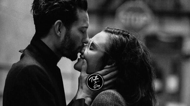 JamBeats - Tonight (Original Mix)