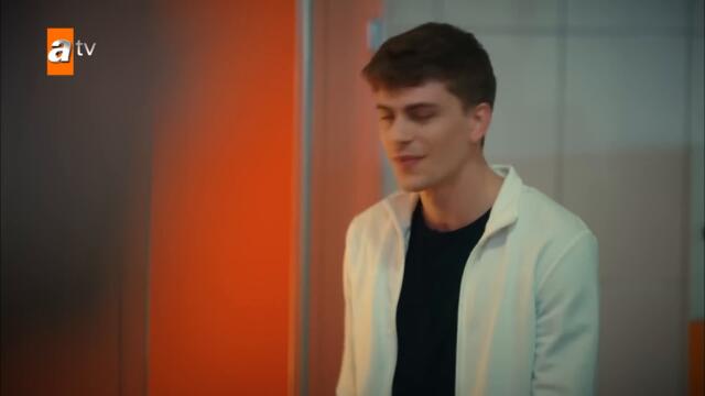 Kötülük denince...  - Kardeşlerim Arşiv Sahneler🎬