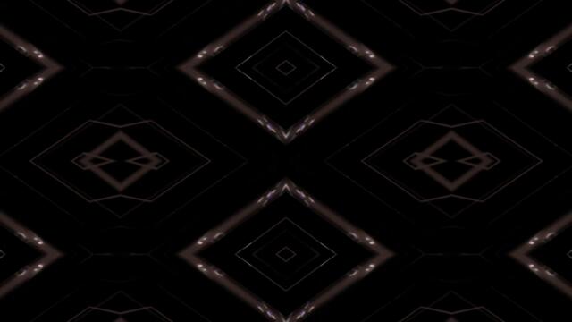 The Void - Full Album minimix