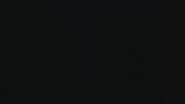 Pretty Sick - Self Fulfilling Prophecy (Official Video)