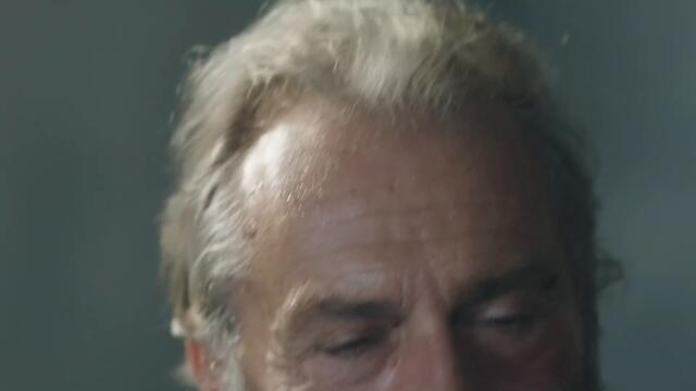 @Baba - Yeni Sezon Tanıtımı