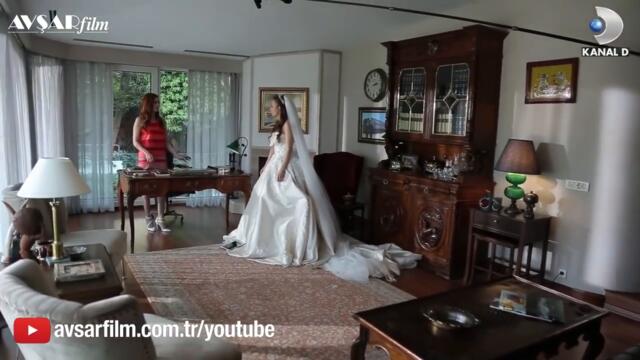 Zalim İstanbul | 8. Bölüm Kamera Arkası 🎬