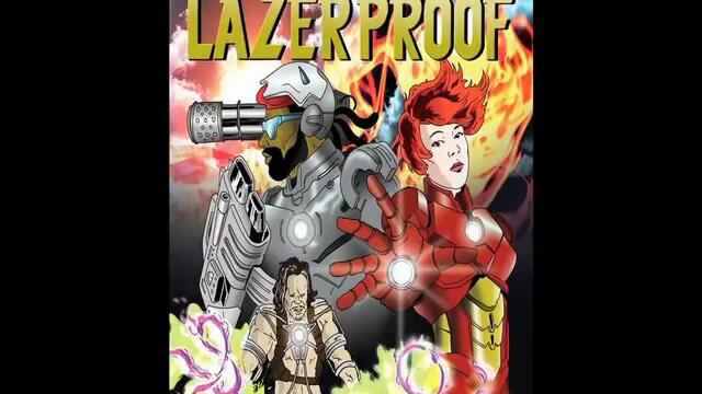 Major Lazer & La Roux ft. Gucci Mane - I'm Not Your Lemonade + Heroes n Villans Remix