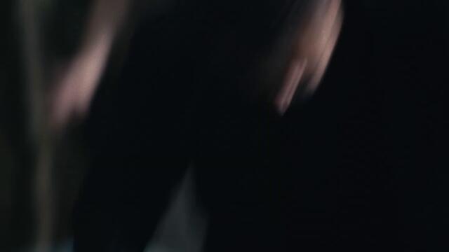 Bury Tomorrow - Abandon Us (Official Video)