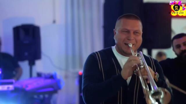 Musi Bend - duhov kuchek / Муси Бенд - духов кючек | NEW 2023 (official video)