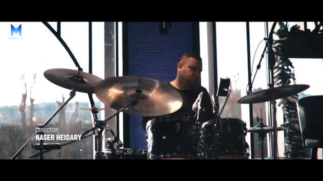 Saman Piano   Ashqe To   سامان پیانۆ   ئەشقی ئێمە