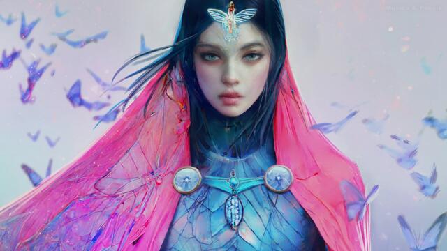 Bonnie Tyler - Holding out for a Hero Legendado Tradução