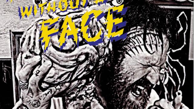 Bringing on the Heartbreak