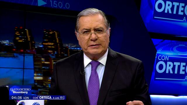 La GN no es el ejército, es una institución que se está consolidando: Alejandro Armenta