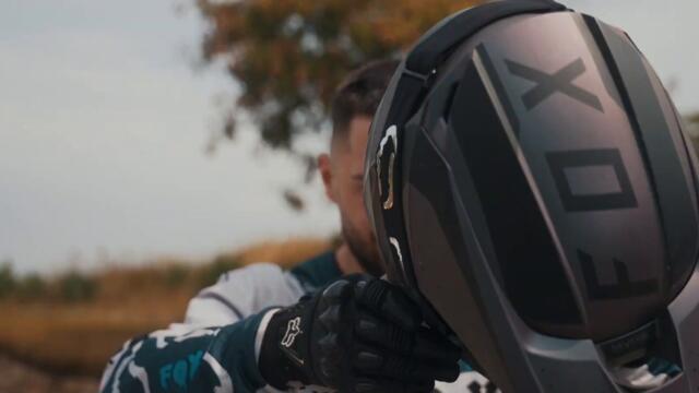 Сватбен Трейлър I Стелиян и Кремена