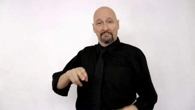 CHILD, SWING, SHOULD how-OLD?