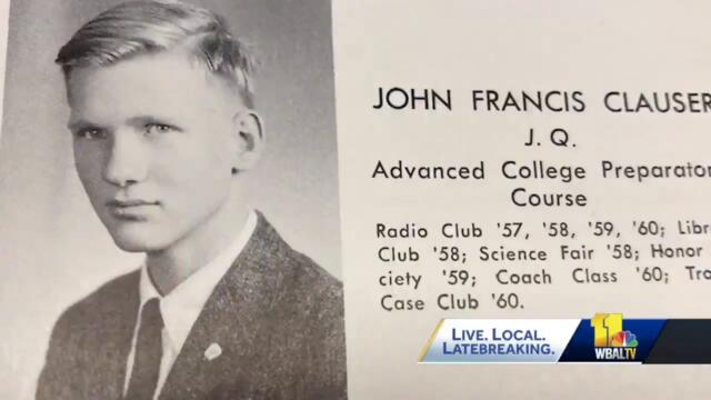 Poly STEM students inspired by alumnus' Nobel Prize win