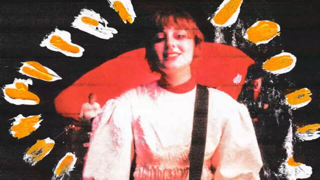 NewDad - ILY2 (Music Video)