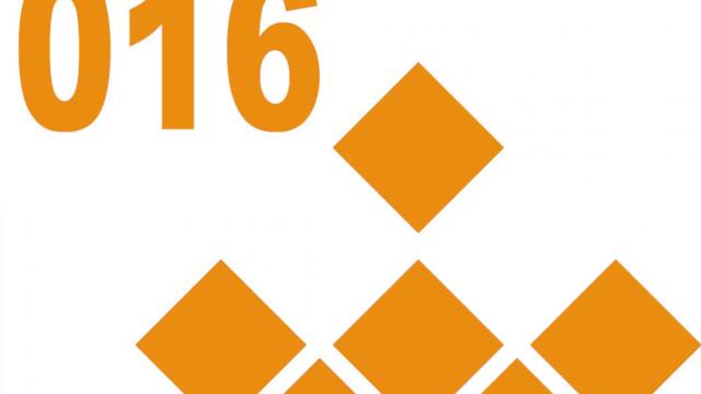 Broken (Pitch & Sulphur's 'Back In Time' Remix)