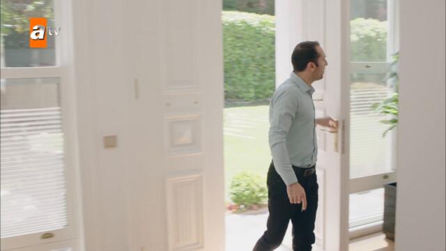 Ekip ilk davayı yanlış anladı! -  @İçimizdeki Ateş   2. Bölüm