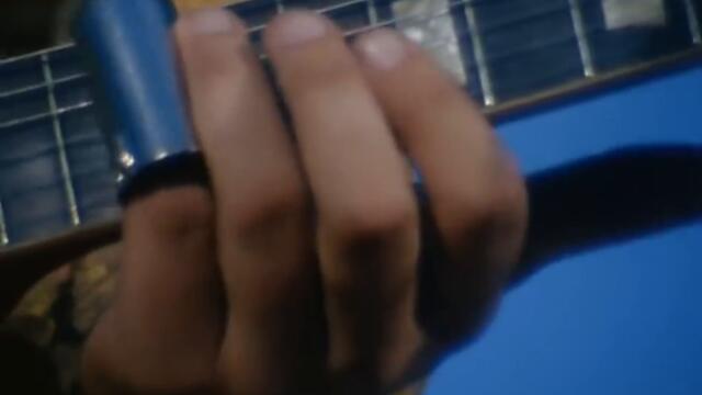 Woodstock 1969   Canned Heat   Woodstock Boogie Full Video in HD!