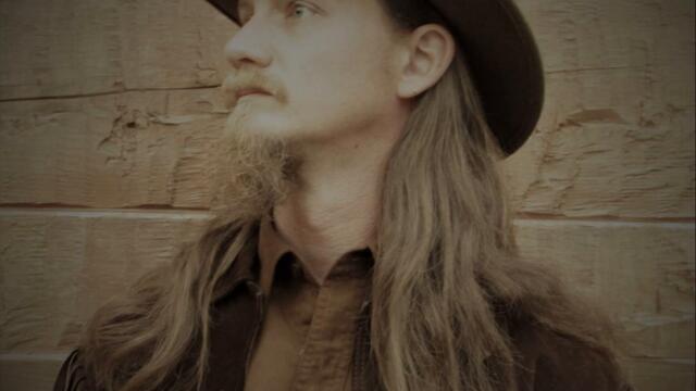 Mississippi Moonlight