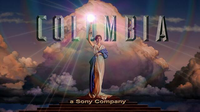 Алфа Alpha  (2018) Бг Аудио Част 1