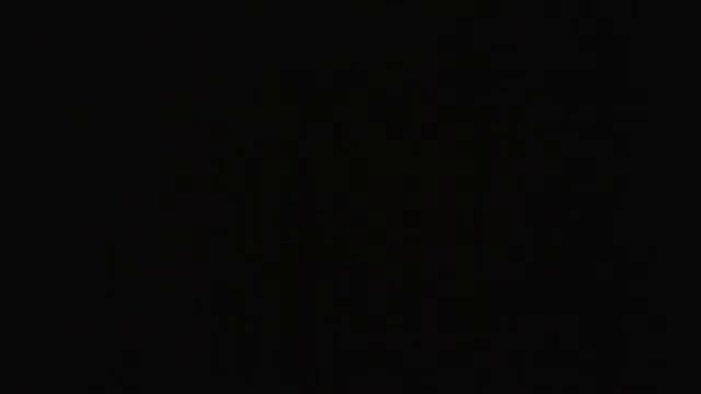 Isis - Threshold of Transformation - FritzClub, Berlin 12/07/2009