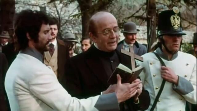 Sempiternal Deathreign - Creep-O-Rama