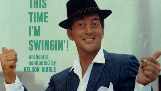 Please Don't Talk About Me When I'm Gone