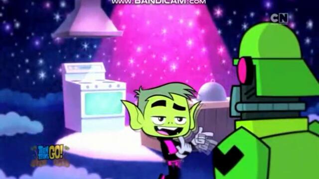 bandicam 2021-08-03 08-49-53-523