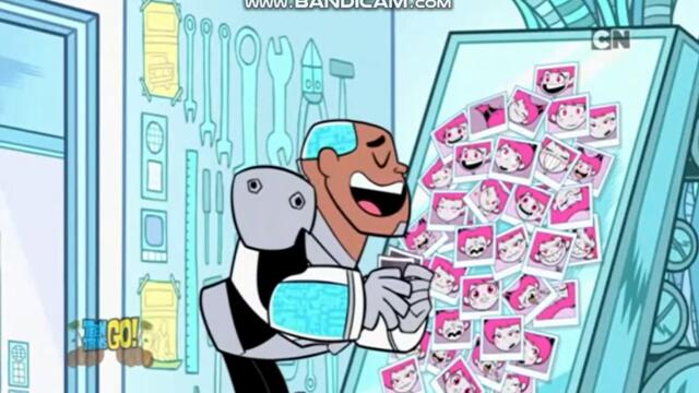 bandicam 2021-08-03 08-50-50-654