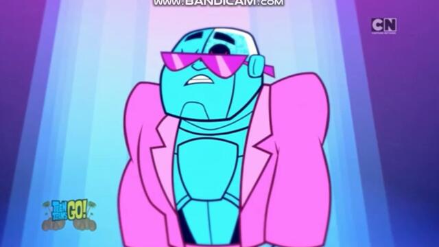 bandicam 2021-08-03 08-51-42-817