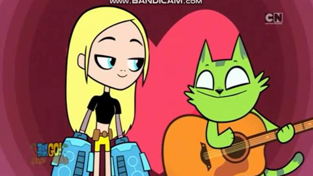 bandicam 2021-08-03 08-52-28-790