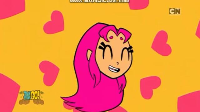 bandicam 2021-08-03 08-53-54-820