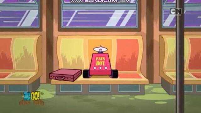 bandicam 2021-08-03 08-54-38-830