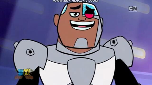 bandicam 2021-08-03 08-57-17-985