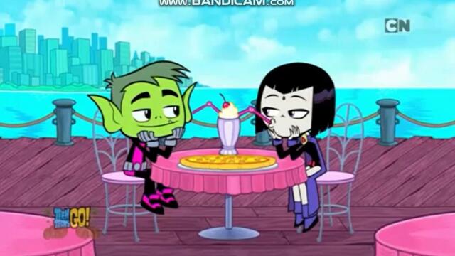 bandicam 2021-08-03 08-58-39-501