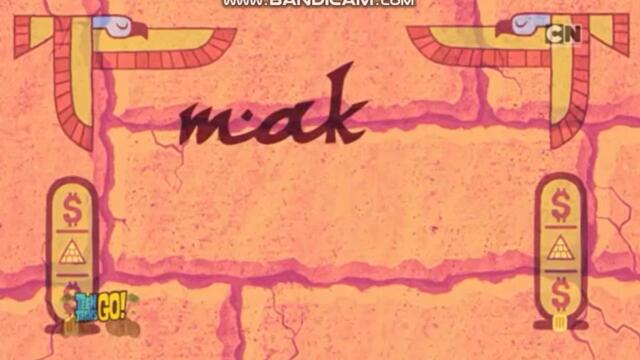 bandicam 2021-08-04 10-29-05-339