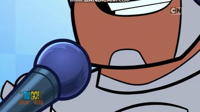 bandicam 2021-08-04 10-29-59-638