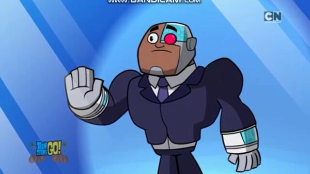 bandicam 2021-08-04 10-30-24-496