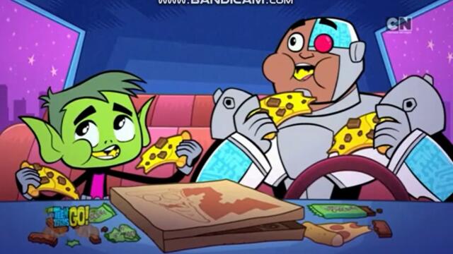 bandicam 2021-08-04 10-32-27-678