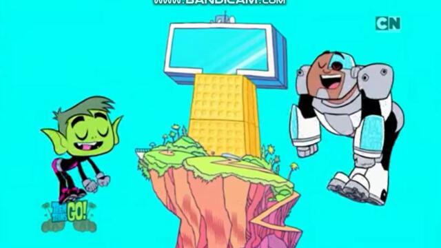 bandicam 2021-08-04 10-32-48-285